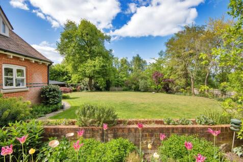 Property Image 33