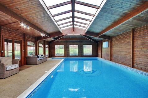 Property Image 35