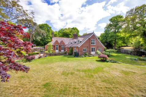 Property Image 37