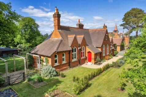 Property Image 38