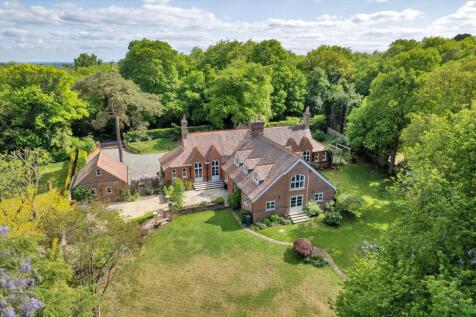 Property Image 39