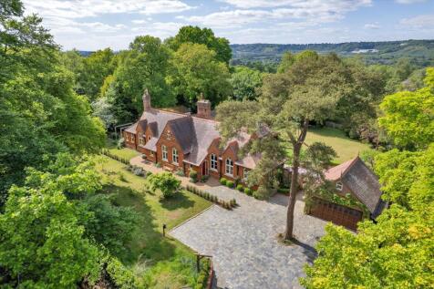 Property Image 40