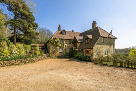 Property Image 28