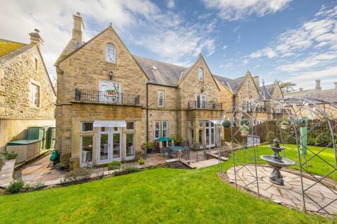 Property Image 26
