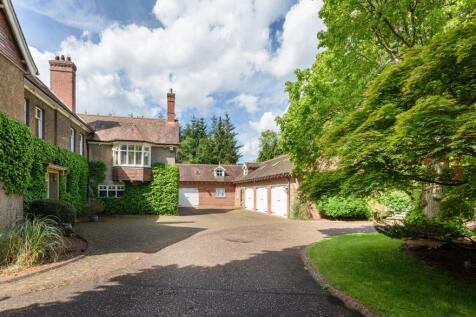 Property Image 27