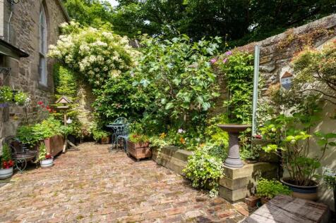 Property Image 19