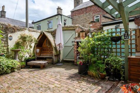 Property Image 20