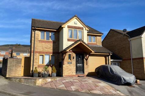 thumbnail_processed-26739ED6-17E8-46D4-BBE4-E83F45