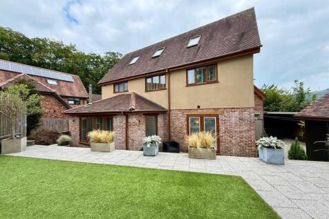 20250724_051924000_iOS 5.jpg