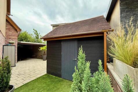 20250724_051925000_iOS 1.jpg