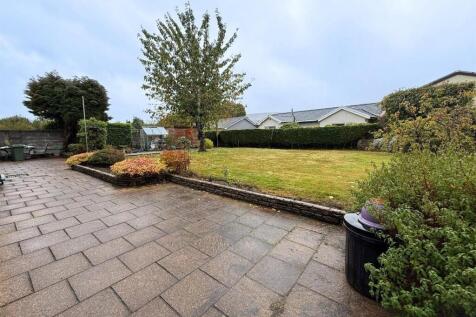 20251003_112725000_iOS 6.jpg