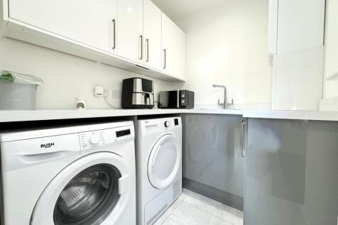 PHOTO-2025-04-30-13-02-22 1.jpg