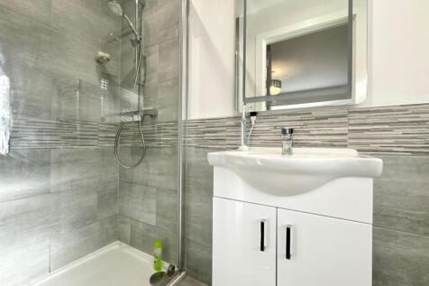 PHOTO-2025-04-30-13-02-22 15.jpg