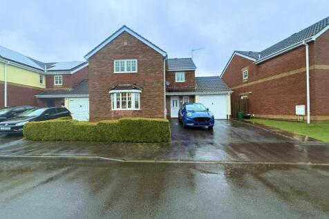 20251205_154616000_iOS 3.jpg