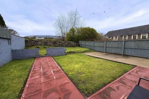 20260115_065141000_iOS 3.jpg