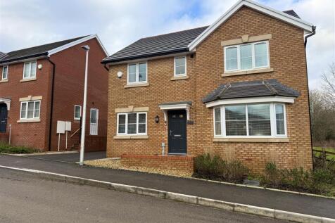 20260119_132937983_iOS 1.jpg