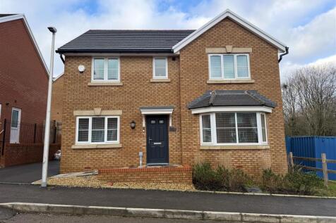 20260119_132932421_iOS 1.jpg