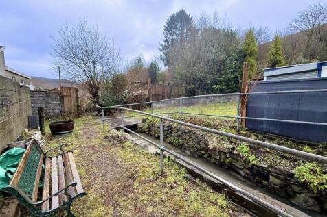 20260123_124612000_iOS 1.jpg