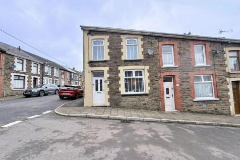 20260126_131649000_iOS 2.jpg