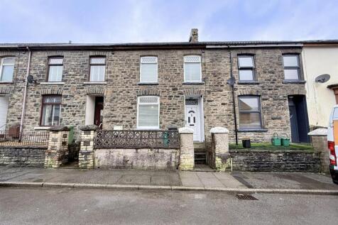 20260130_200320000_iOS 1.jpg