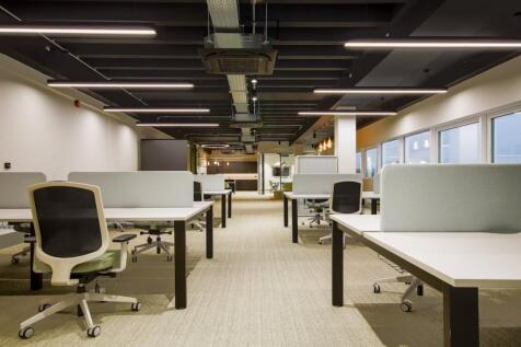 Suite 526-528 Photographs_IMG_0052-HDR.jpg