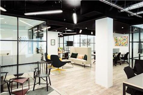 Photo 6 of Flagship, 27 Turner Street, Northern 