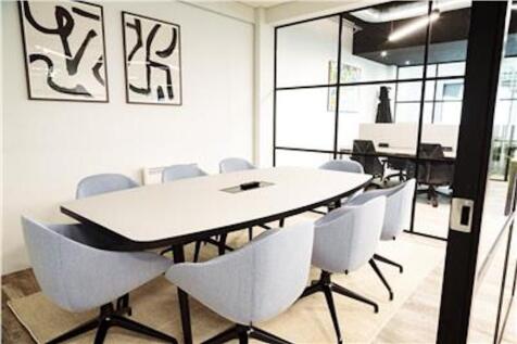 Photo 7 of Flagship, 27 Turner Street, Northern 