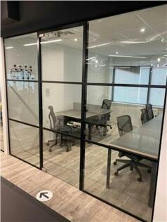 Photo 11 of Flagship, 27 Turner Street, Northern