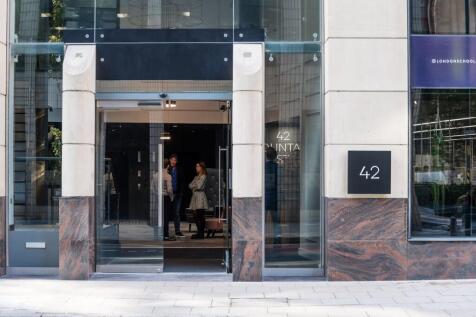 42FountainSt_SG_OCT21 0017.jpg