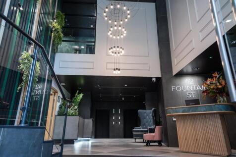 42FountainSt_SG_OCT21 00112.jpg