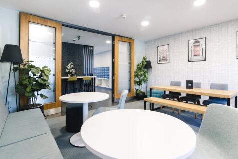 Weston_Pure Offices_Full size032.JPG