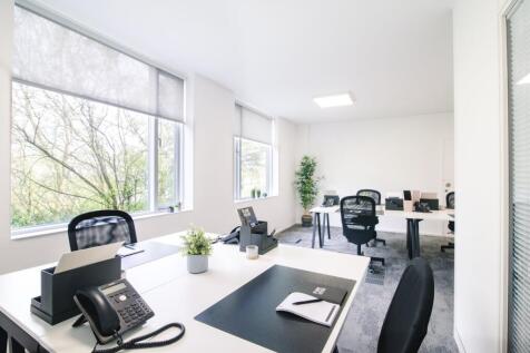 Pure Offices_Gloucester_Full Size_019.jpg