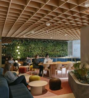 The_Plaza  cafe 2.jpg