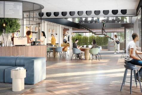 HEMISPHERE_ENTRANCE_HI_RES_FINAL 2.jpg