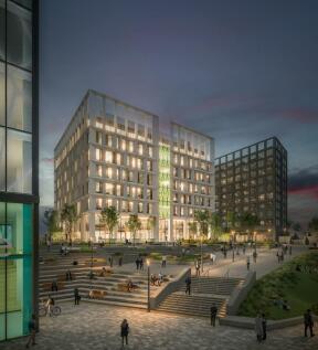 HEMSIPHERE_DUSK_FINAL 1.jpg