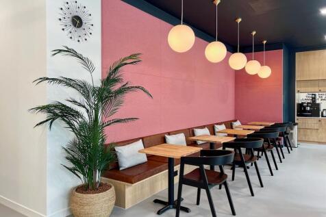 92c2ba991c454761ab416e22b0a6f09d 1.jpeg