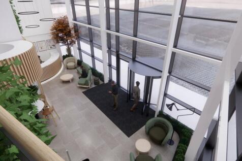 Central Park_Reception 03.png