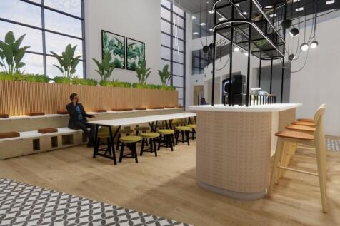 Central Park_Atrium CoWorking 02.png