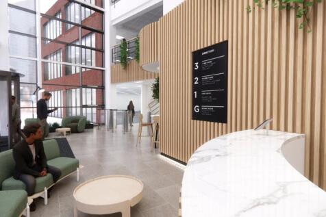 Central Park_Reception 02.png