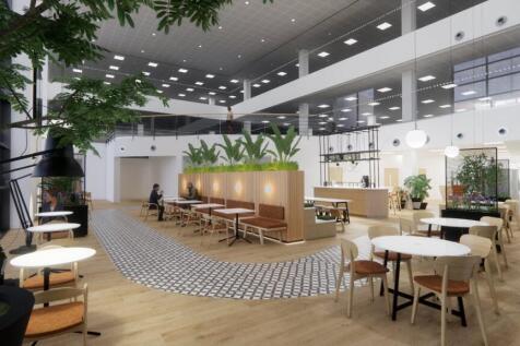 Central Park_Atrium CoWorking 01.png