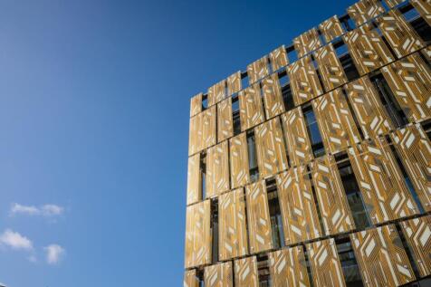 4291 Liverpool Science Park 0176.jpg