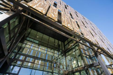 4291 Liverpool Science Park 0179.jpg