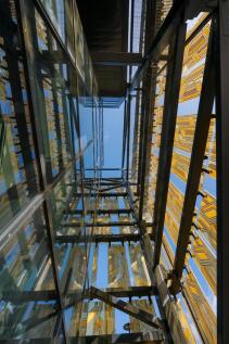 4291 Liverpool Science Park 0183.jpg