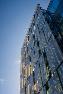 4291 Liverpool Science Park 0186.jpg