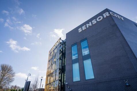 4291 Liverpool Science Park 0190.jpg