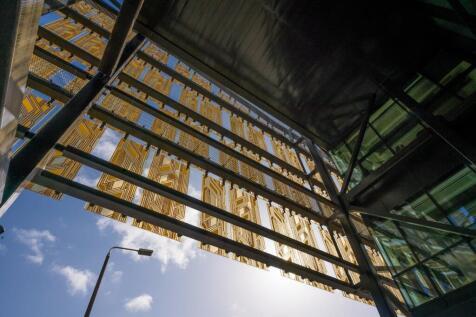 4291 Liverpool Science Park 0181.jpg