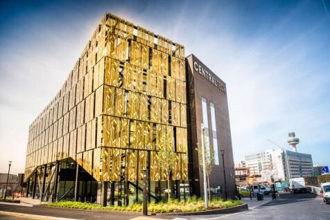 Exterior of Sensor City_CT.jpg