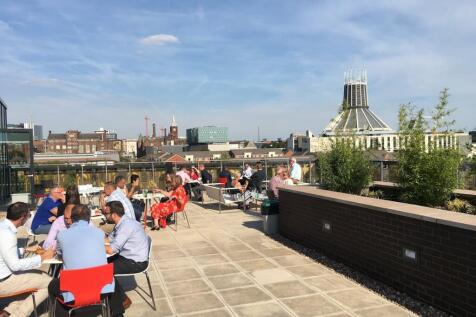 Sensor City rooftop.JPG