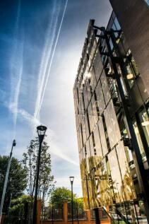 Exterior Sensor City 2_ F.jpg