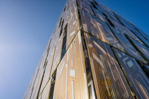 4291 Liverpool Science Park 0205.jpg